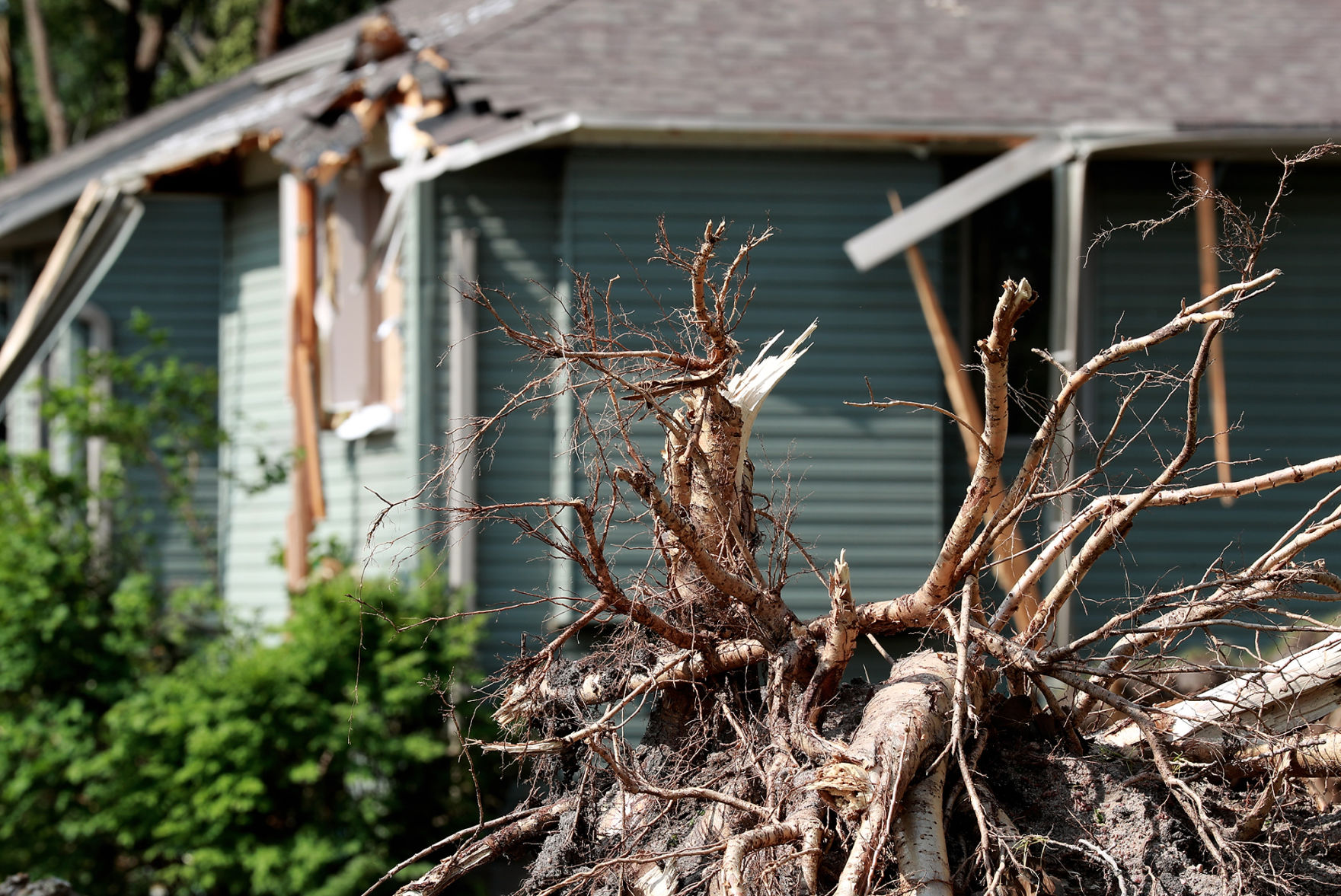081019_AmickStormDamage003_bjs.JPG